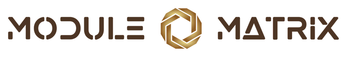 www.modulematrix.com